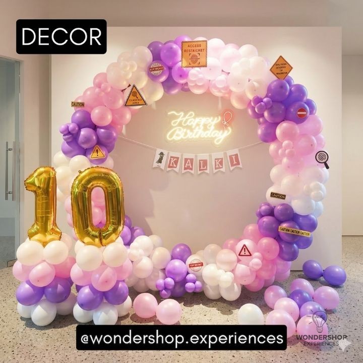 Birthday