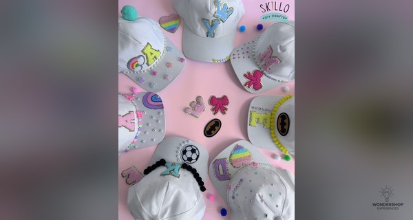 Return gift ideas for kids birthday party