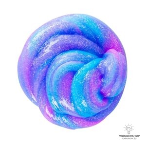 Slime Making