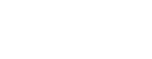 Wondershop Experiences